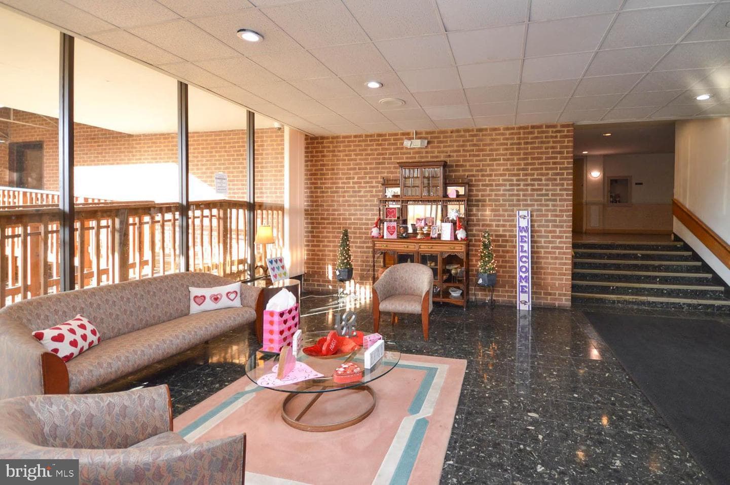 6317 Park Heights Avenue #310 photo 9