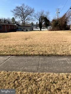 6501 Western Run Drive photo 17