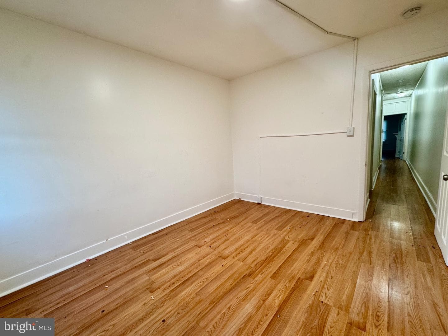 1810 E Oliver Street photo 10