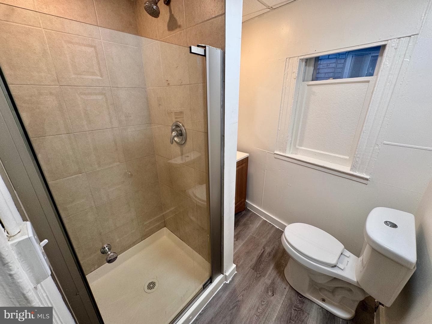 1810 E Oliver Street photo 14