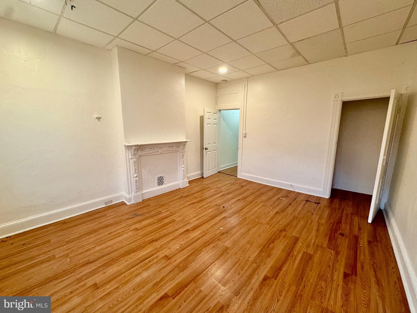 1810 E Oliver Street photo 18