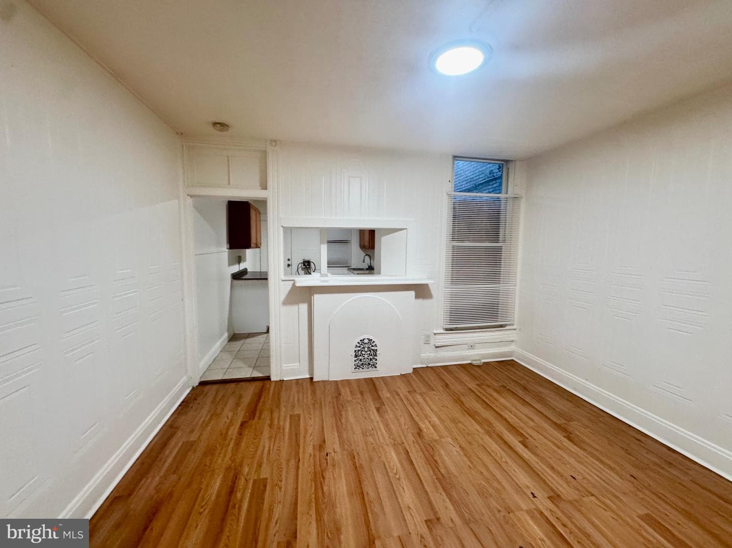 1810 E Oliver Street photo 19