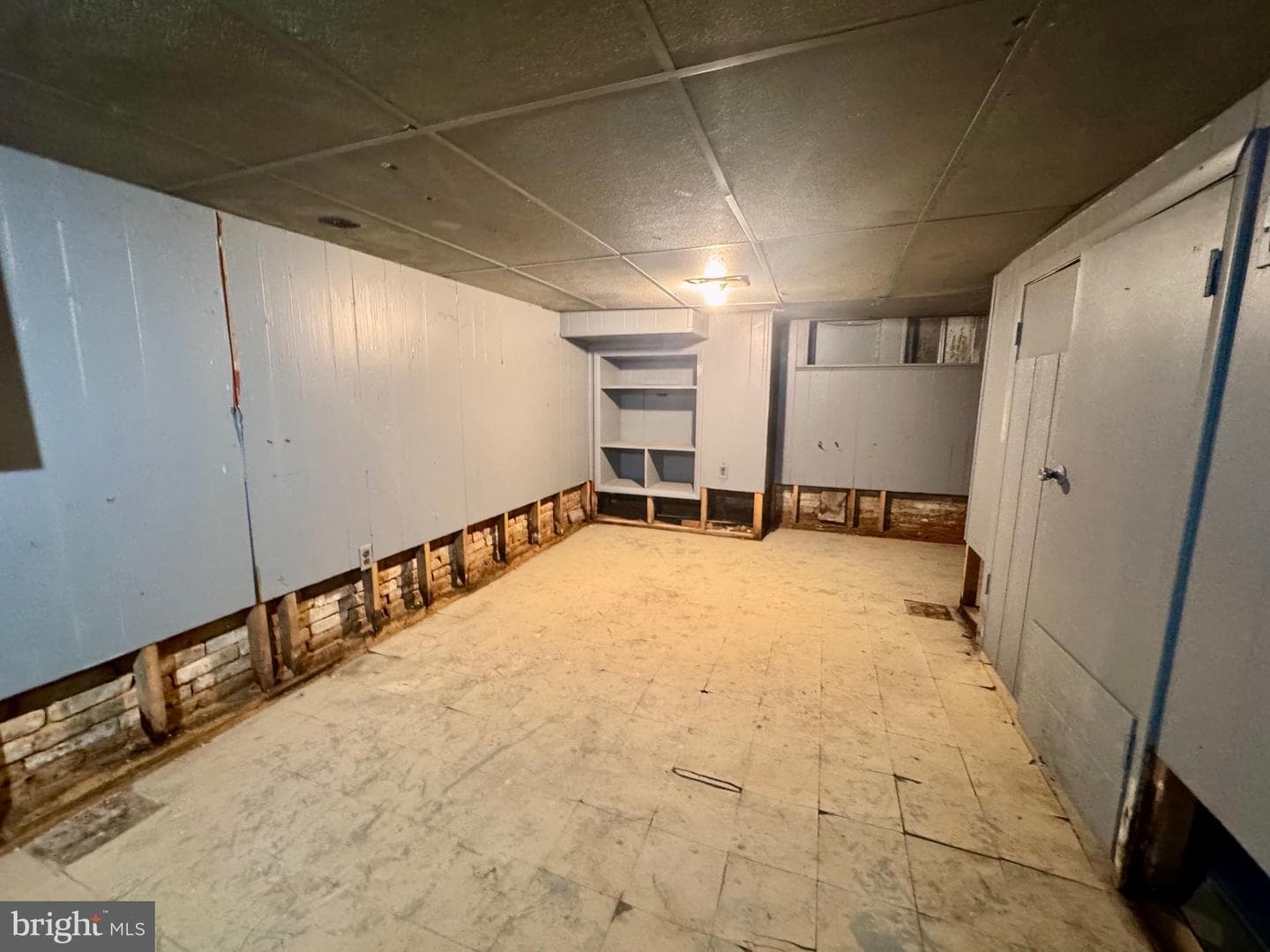 1810 E Oliver Street photo 20