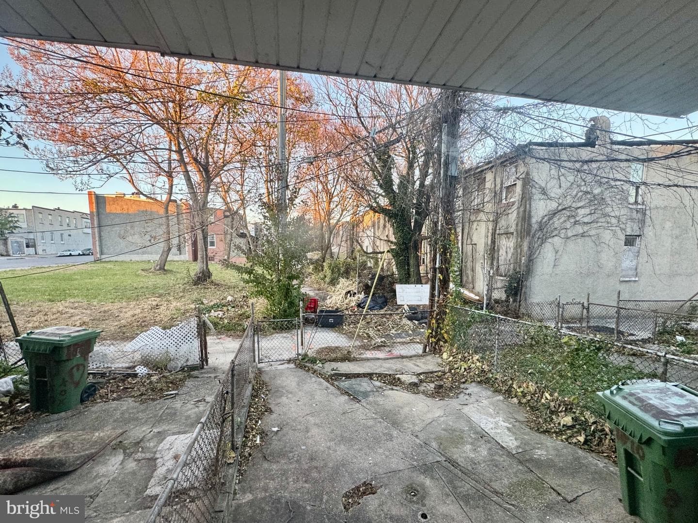 1810 E Oliver Street photo 21