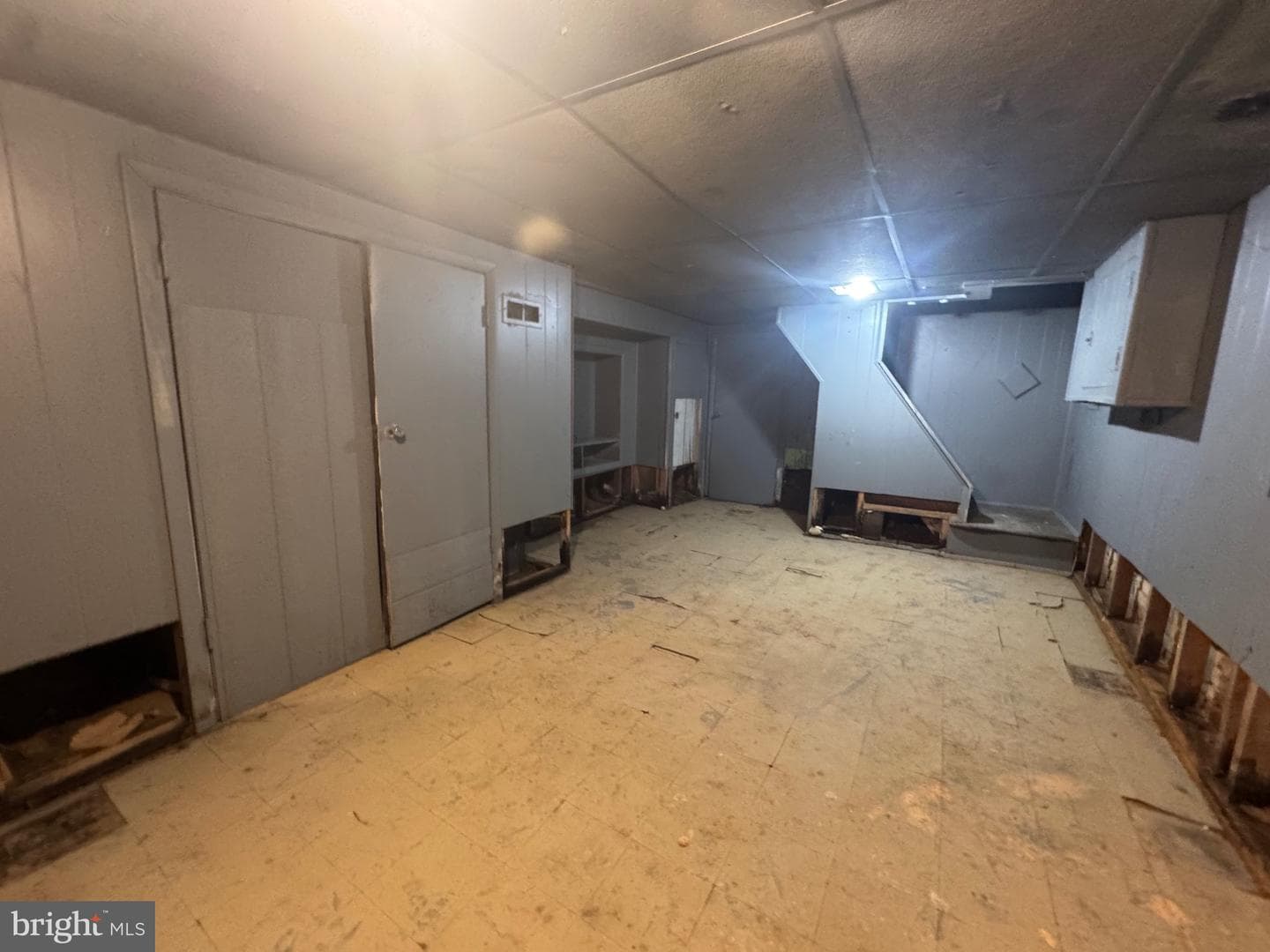 1810 E Oliver Street photo 23