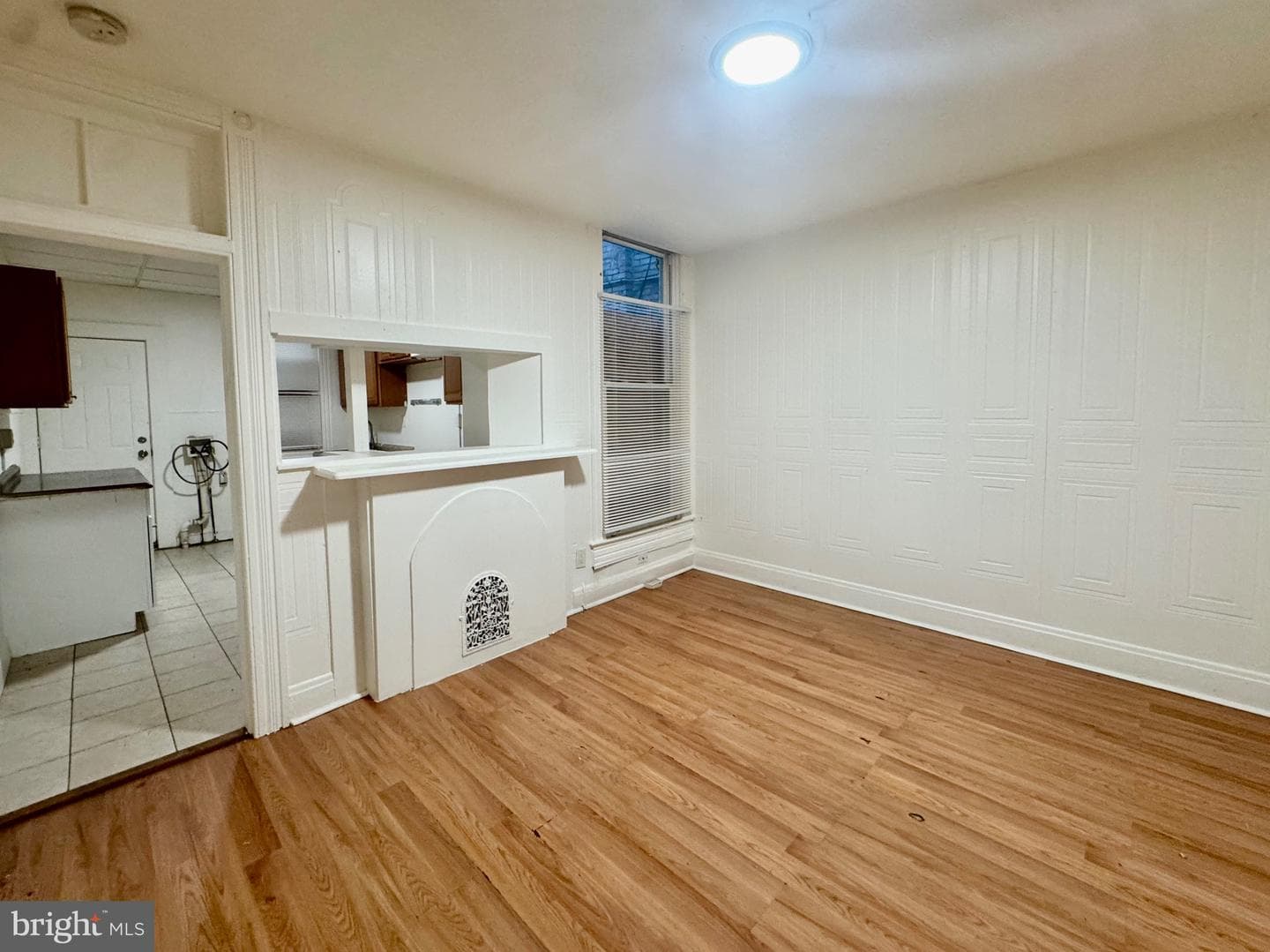 1810 E Oliver Street photo 3