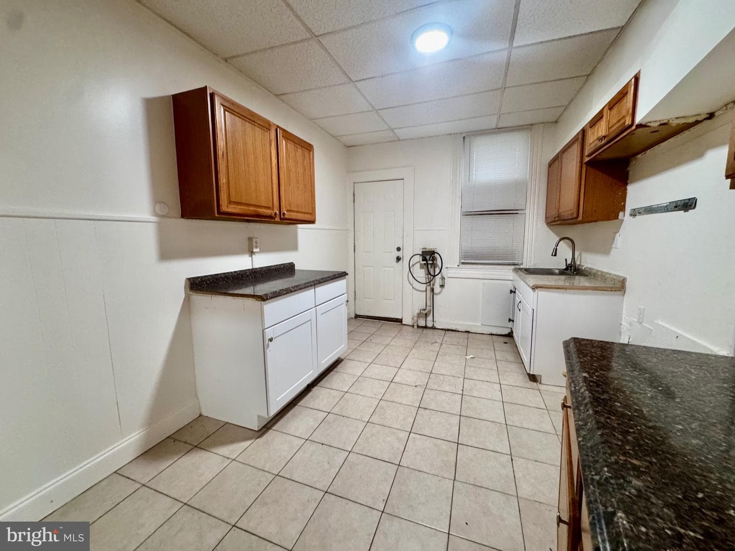 1810 E Oliver Street photo 5