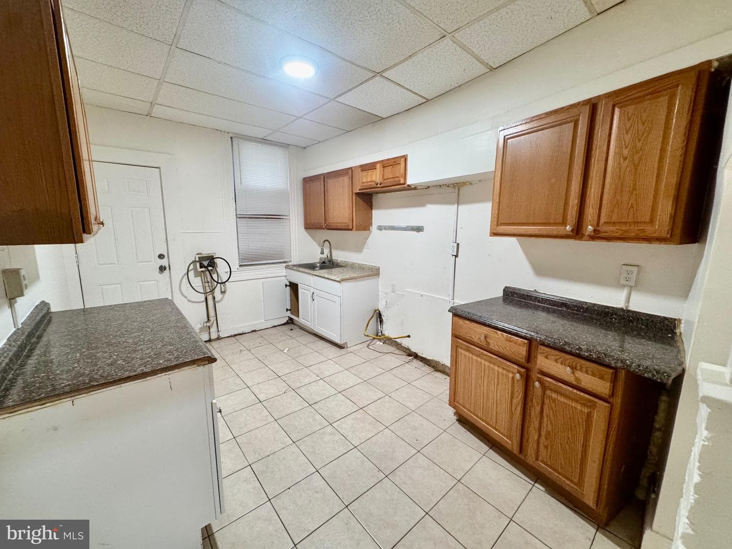 1810 E Oliver Street photo 6