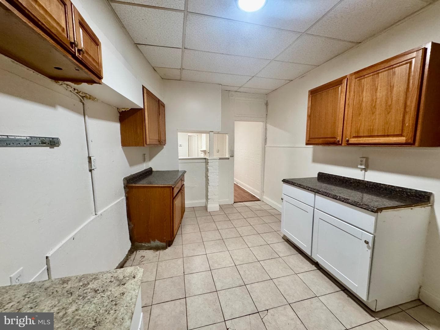 1810 E Oliver Street photo 7