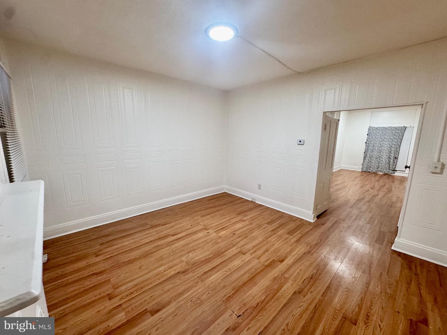 1810 E Oliver Street photo 9