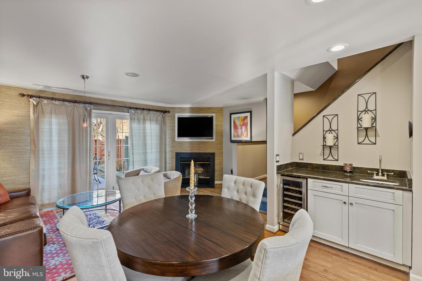2922 Toone Street photo 11