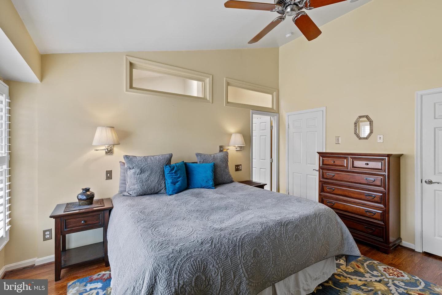 2922 Toone Street photo 16