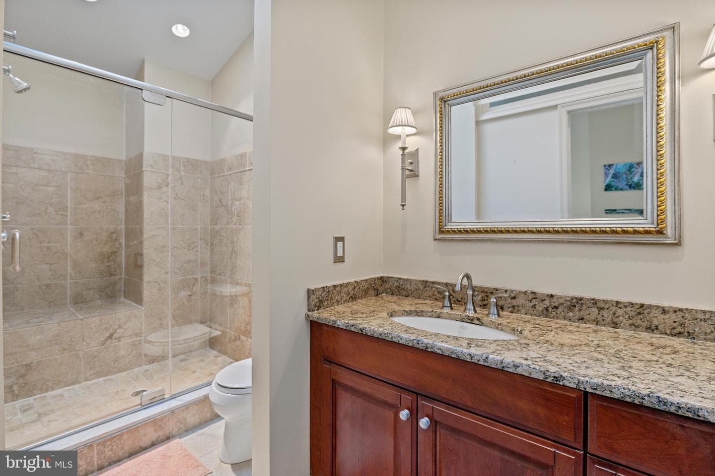2922 Toone Street photo 20