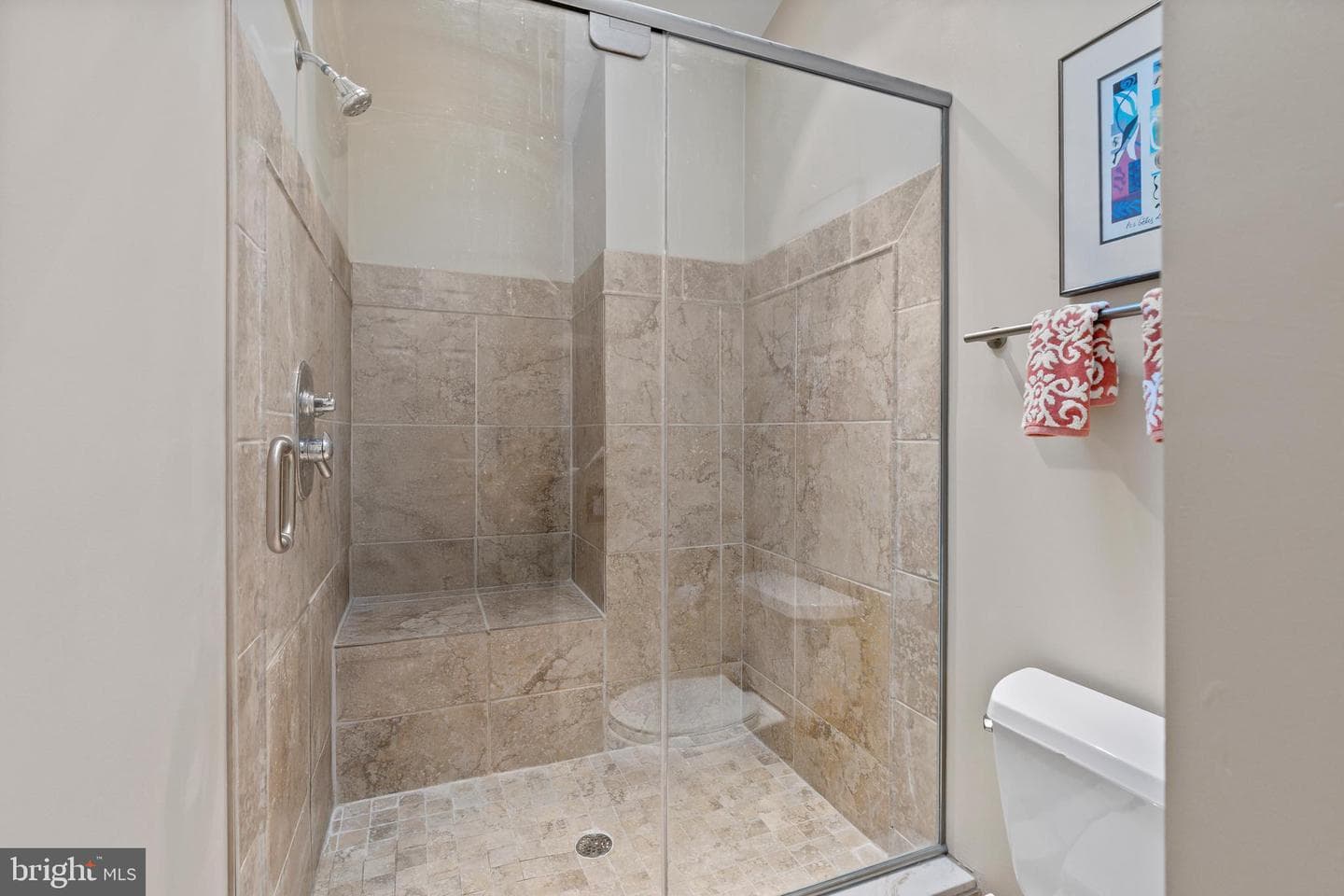 2922 Toone Street photo 21