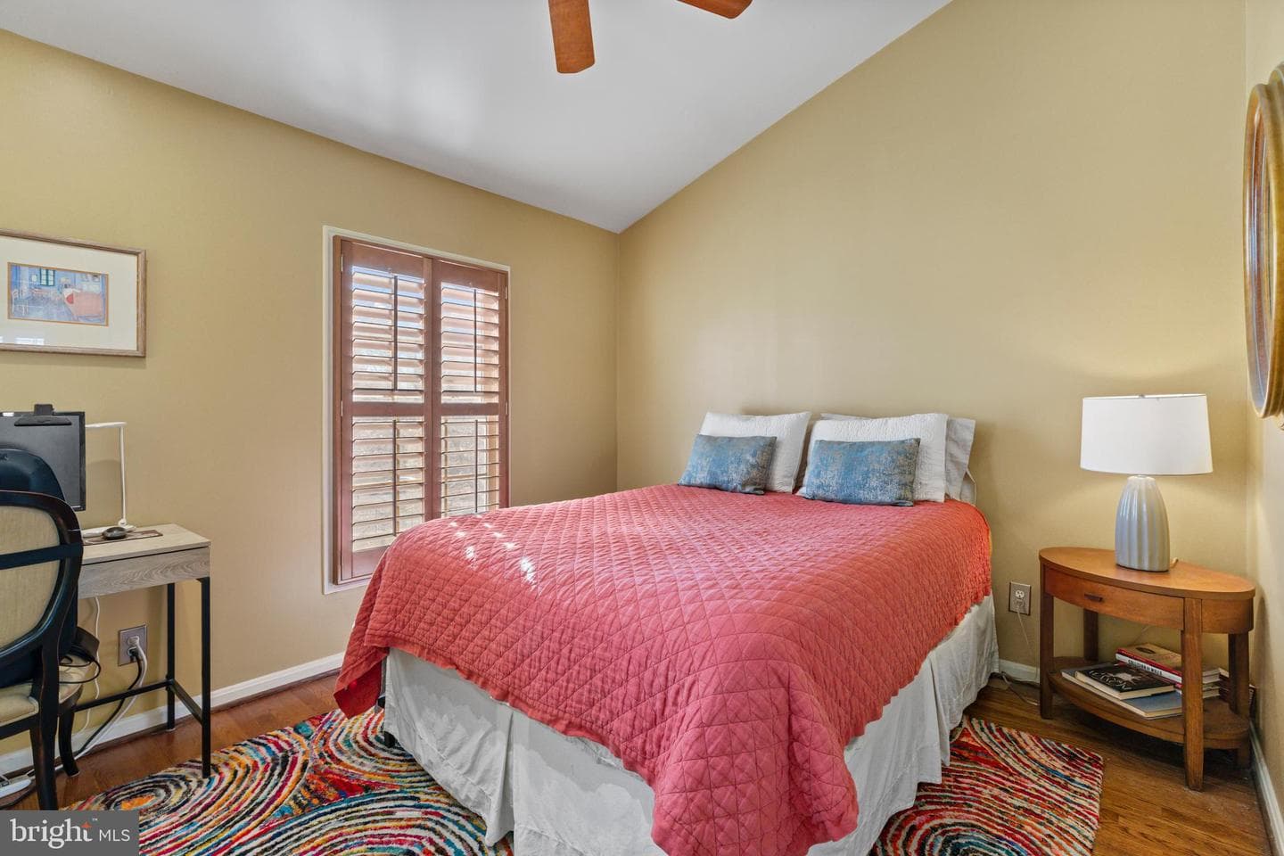 2922 Toone Street photo 22