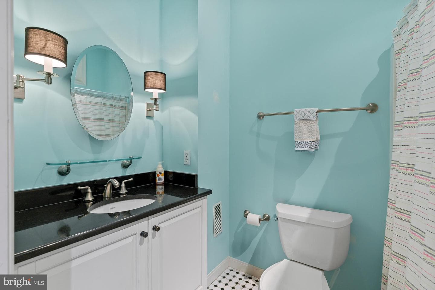 2922 Toone Street photo 25