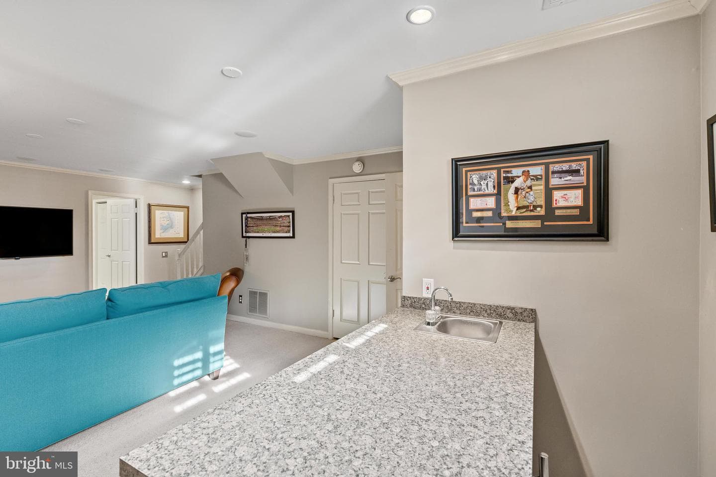 2922 Toone Street photo 28
