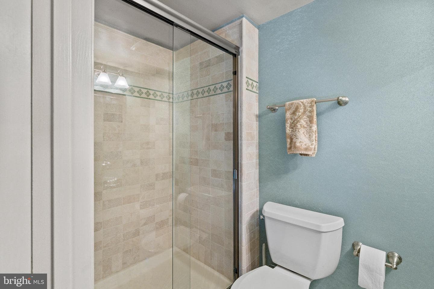 2922 Toone Street photo 30
