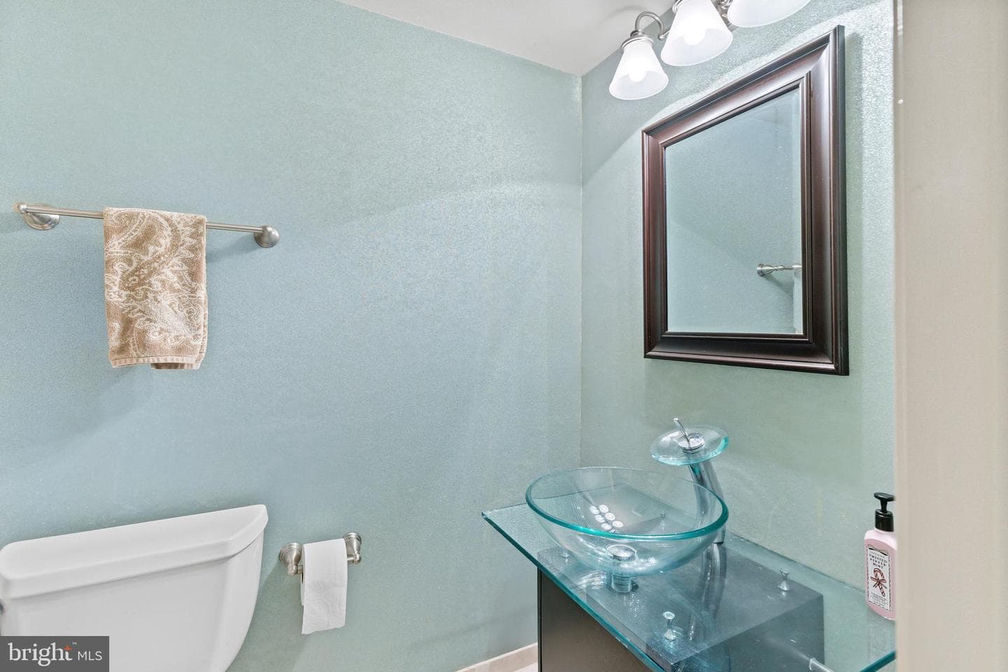 2922 Toone Street photo 31