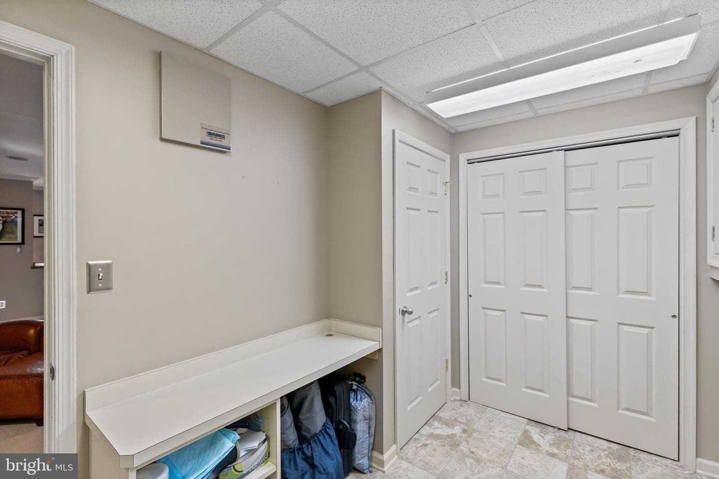 2922 Toone Street photo 32