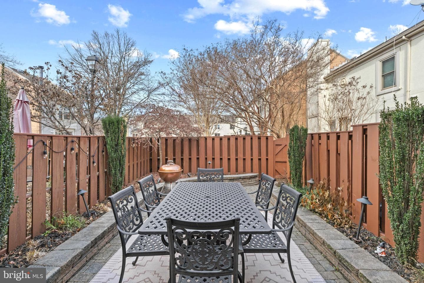 2922 Toone Street photo 35