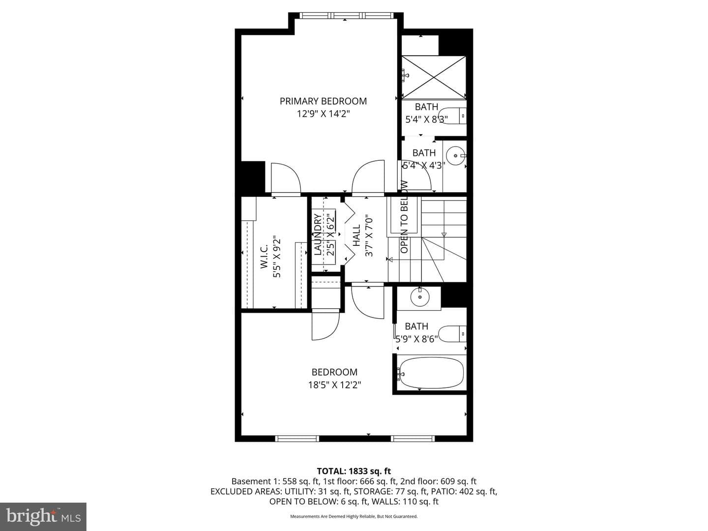 2922 Toone Street photo 38