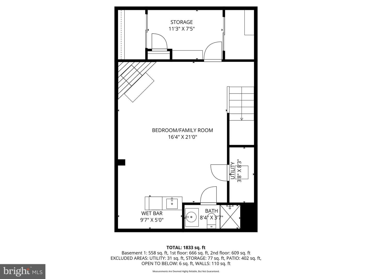 2922 Toone Street photo 39