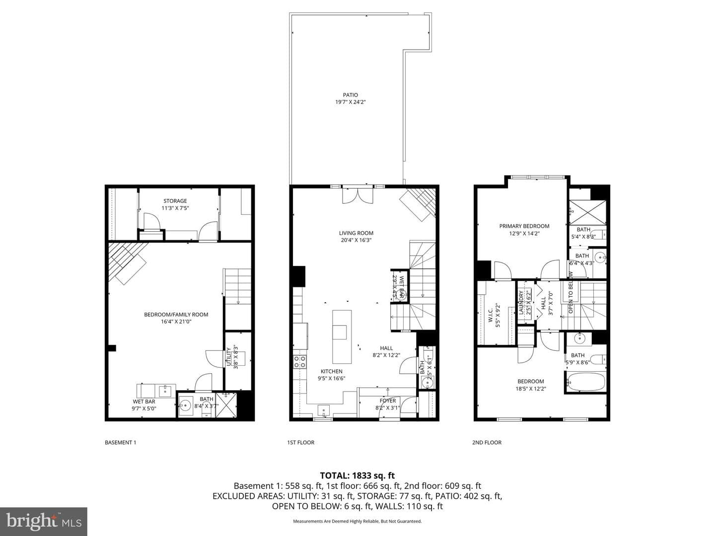 2922 Toone Street photo 40