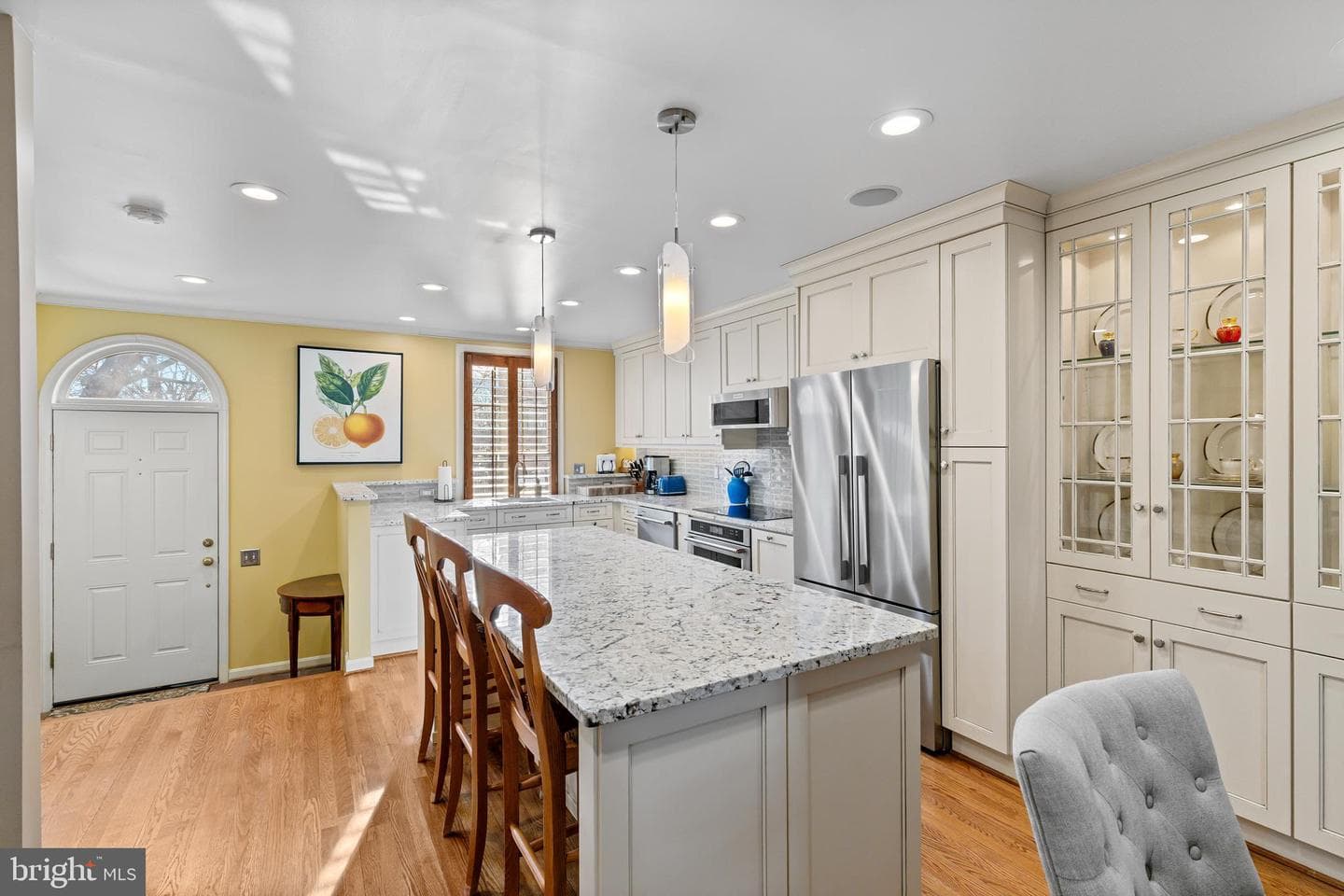 2922 Toone Street photo 8