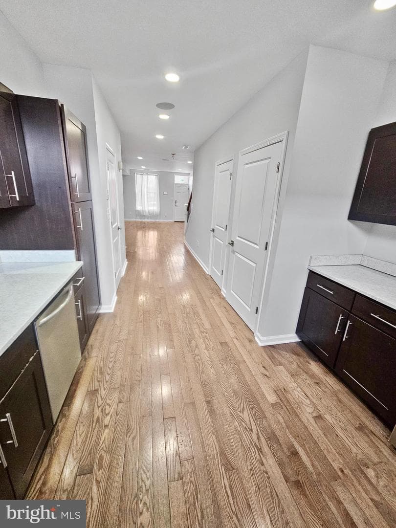 520 N Patterson Park Avenue N photo 10