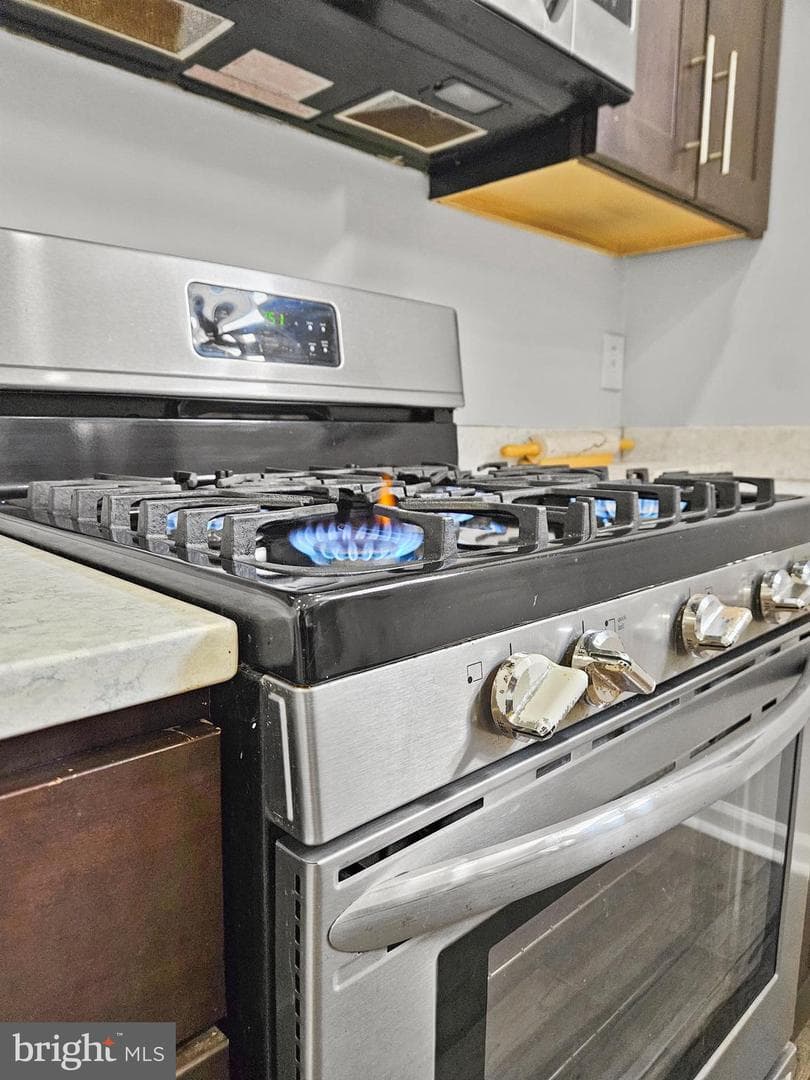 520 N Patterson Park Avenue N photo 16