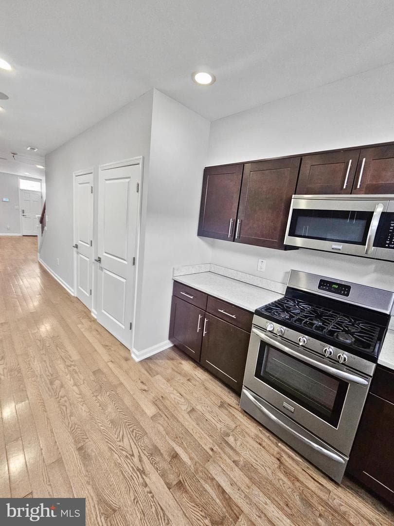 520 N Patterson Park Avenue N photo 17