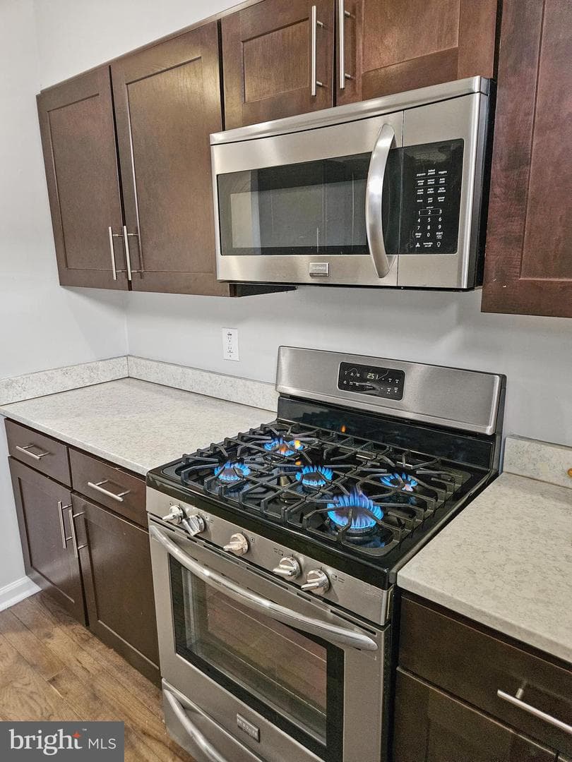 520 N Patterson Park Avenue N photo 18