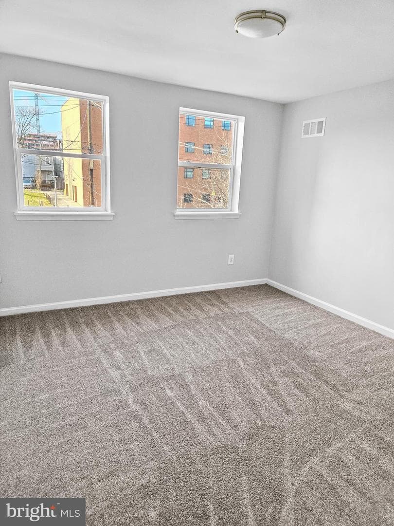 520 N Patterson Park Avenue N photo 21