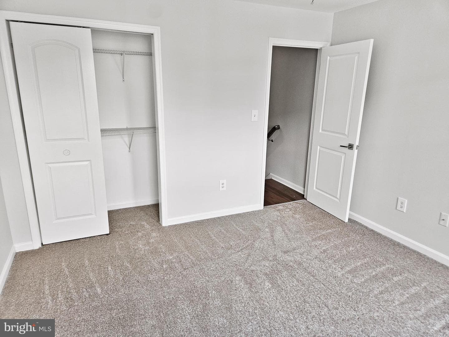 520 N Patterson Park Avenue N photo 22