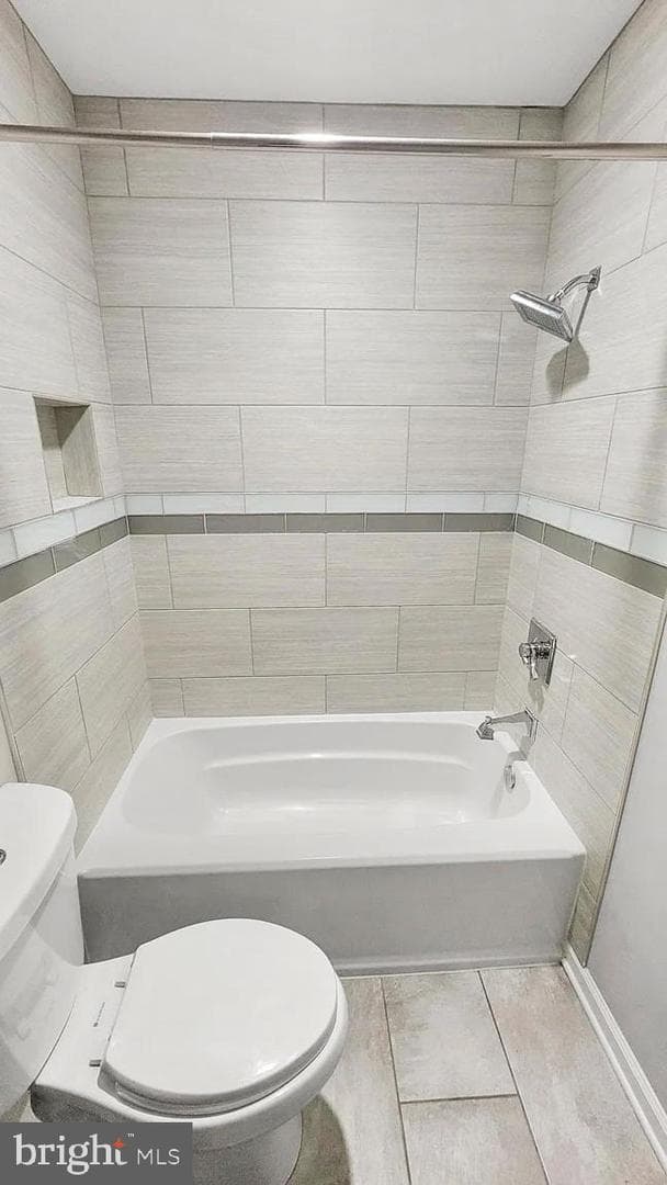 520 N Patterson Park Avenue N photo 25