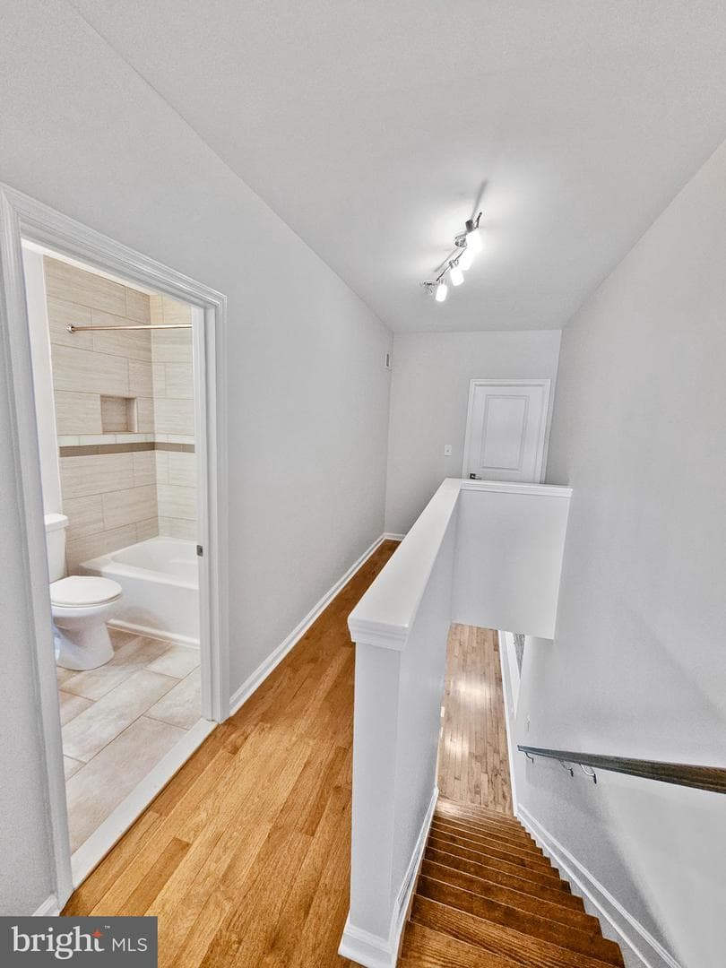 520 N Patterson Park Avenue N photo 29