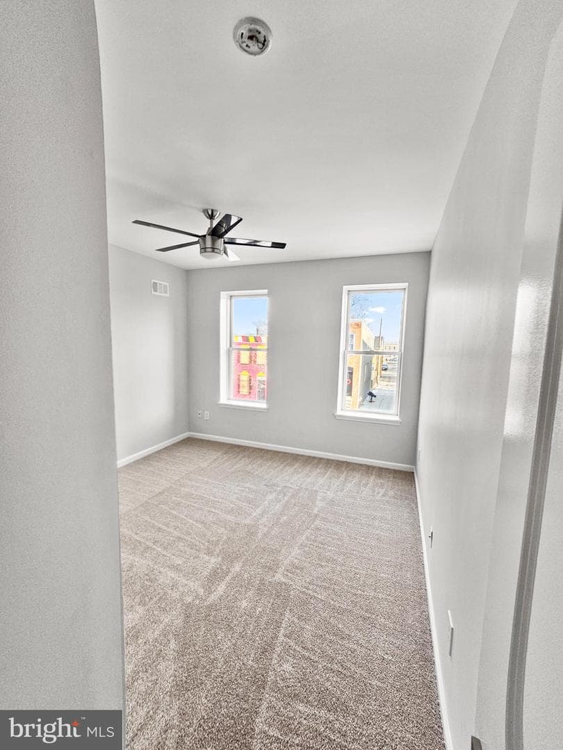 520 N Patterson Park Avenue N photo 30