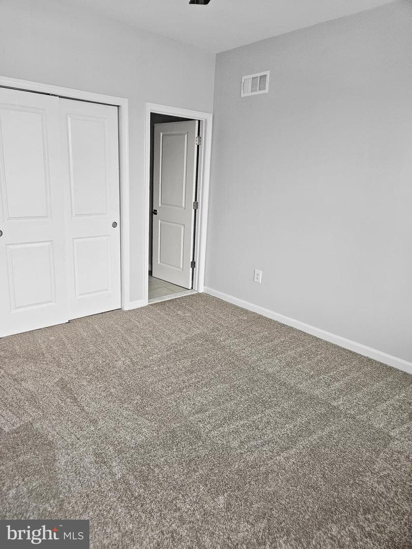 520 N Patterson Park Avenue N photo 32