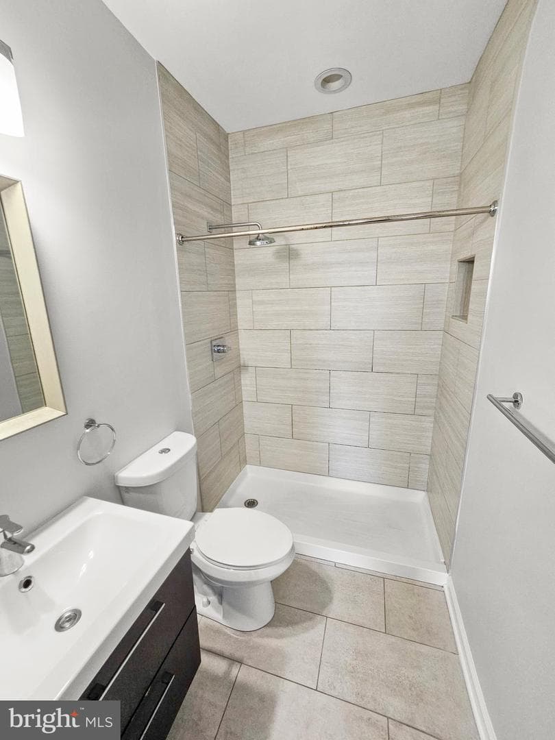 520 N Patterson Park Avenue N photo 36