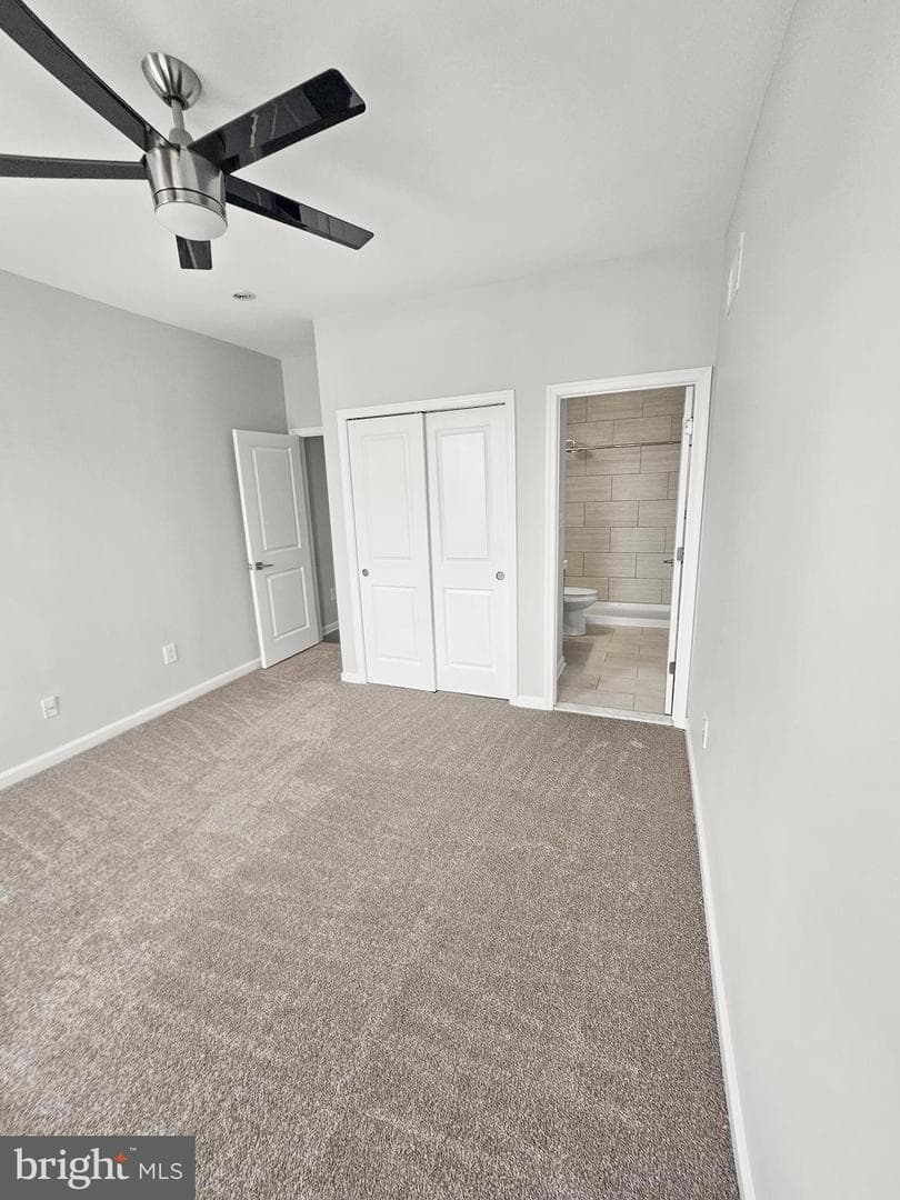 520 N Patterson Park Avenue N photo 37
