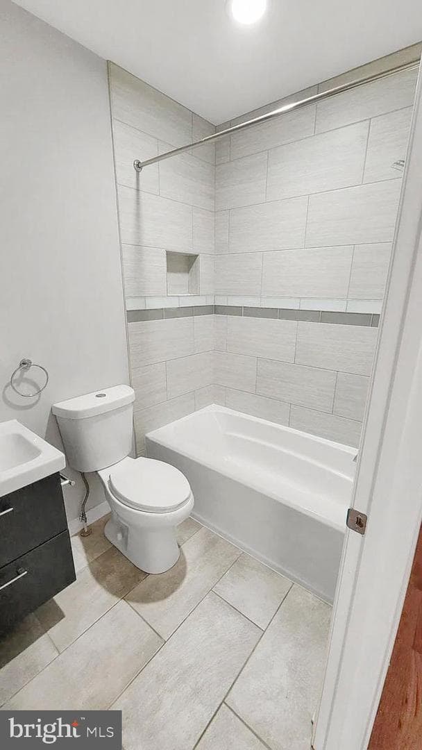 520 N Patterson Park Avenue N photo 40