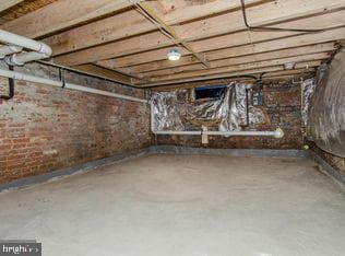 520 N Patterson Park Avenue N photo 44