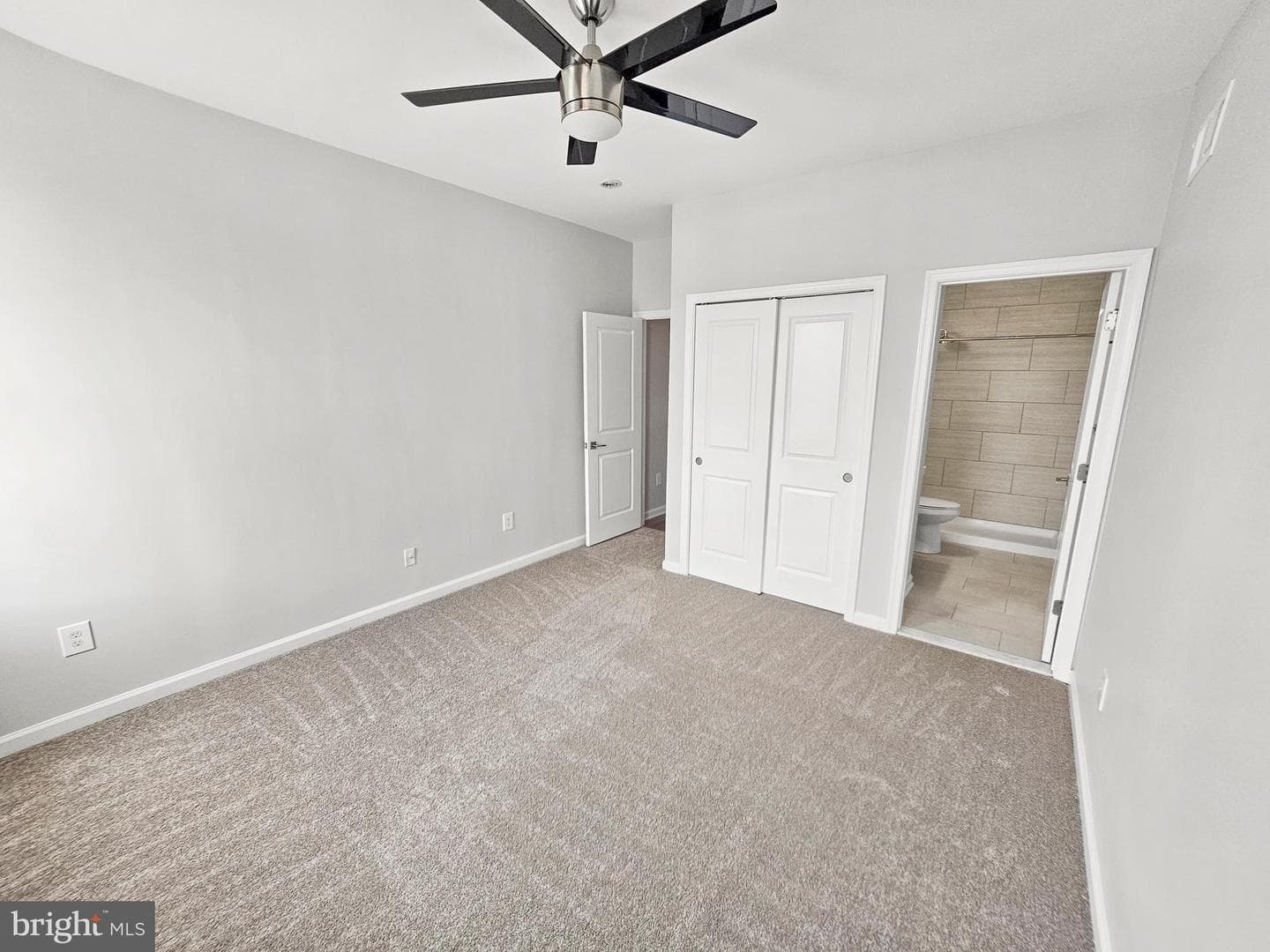 520 N Patterson Park Avenue N photo 6