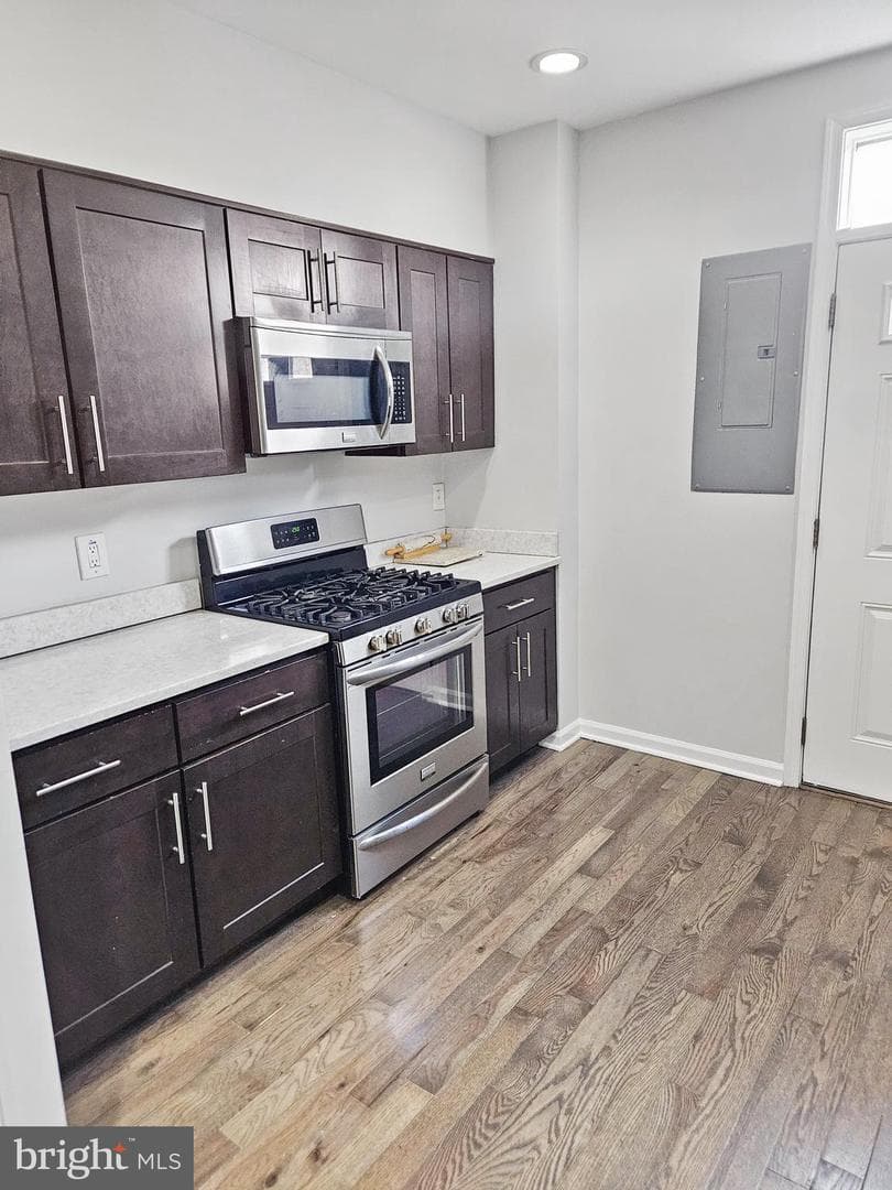 520 N Patterson Park Avenue N photo 9