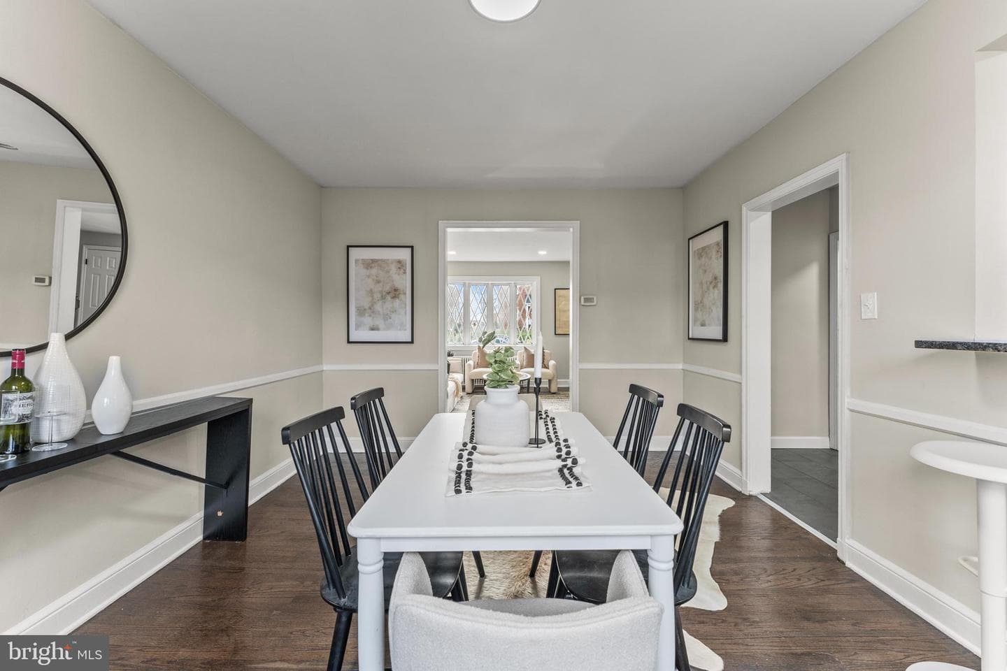 1324 Crofton Road photo 12