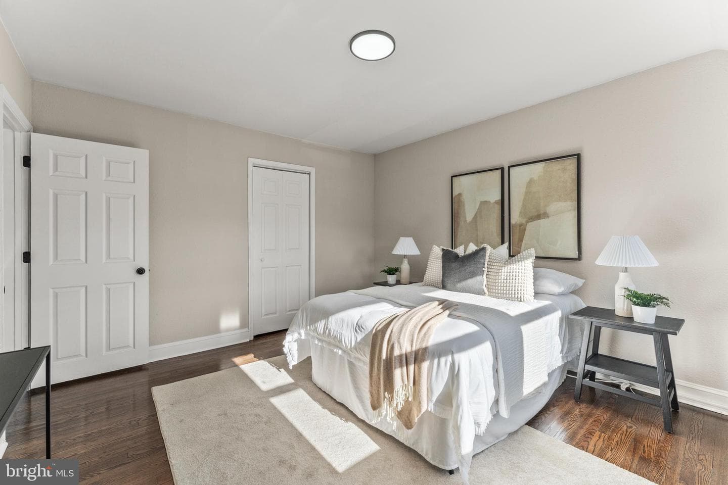 1324 Crofton Road photo 13