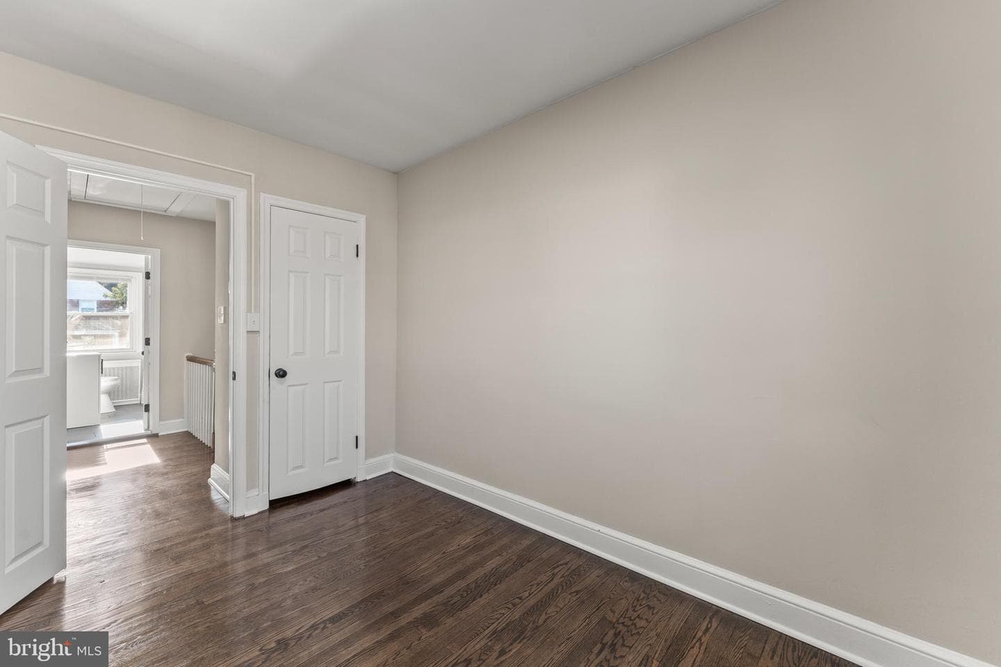 1324 Crofton Road photo 15