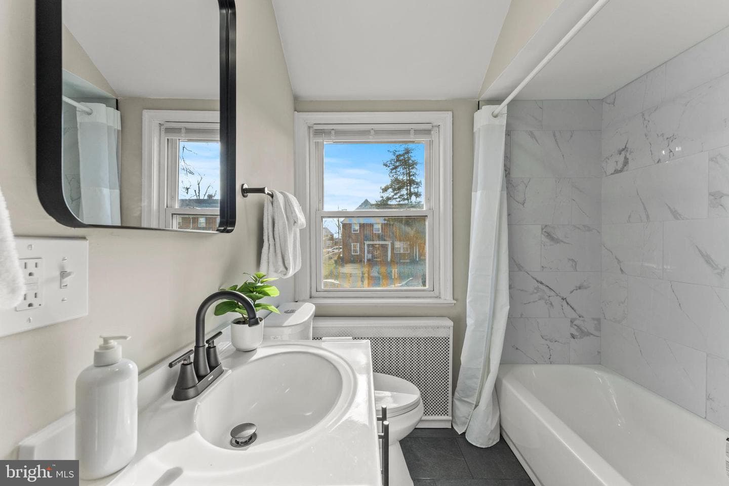 1324 Crofton Road photo 16
