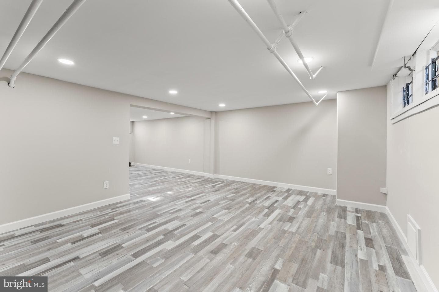 1324 Crofton Road photo 21